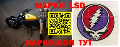 гидропоника Заволжье