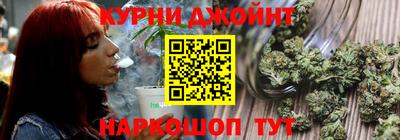 гидропоника Заволжье