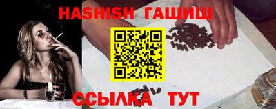 шишки Жуковский