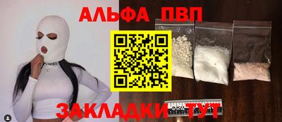шишки Жуковский