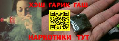 гидропоника Заволжье